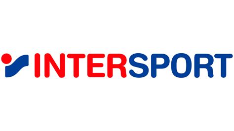 Intersport: Sport